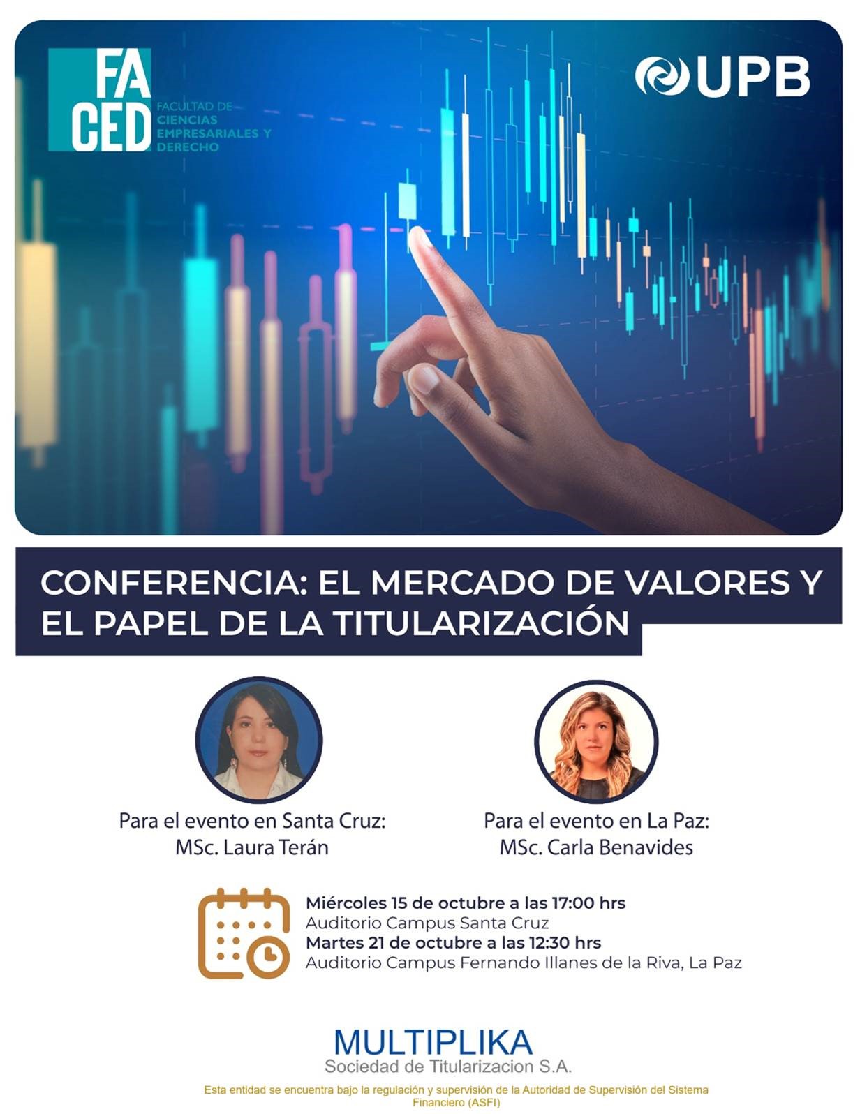 Conferencia 1